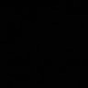 Meet your Posher, Omar